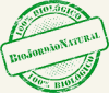 BioJordãoNatural