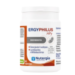 Ergyphilus HPY 60 cápsulas