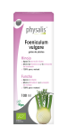 Foeniculum Vulgare Gotas Physalis 100ml