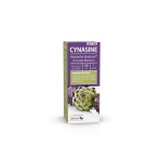 Cynasine Detox 500ml Solução Oral