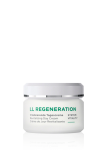 LL Regeneration Revitalizing Day Cream