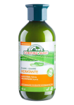 CS Champô Hidratante Aloe Vera e Malvavisco Bio