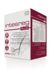 Intesreg Plus saquetas