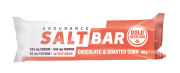 Endurance Salt Bar Chocolate e Milho Torrado 40g