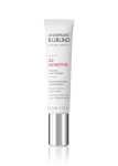 ZZ Sensitive Regenerative Eye Cream