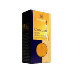 Sonnentor Curcuma Moída Bio 40g