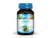 Orégão 1500mg 60 cápsulas