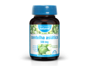 Centelha Asiática 500mg 90 comprimidos