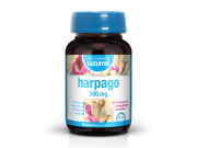 Harpago 500mg 90 comprimidos