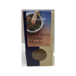 Sonnentor Garam Masala Bio 35g