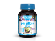 Passiflora 500mg 90 comprimidos