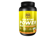 Creatine Power Mix 1kg