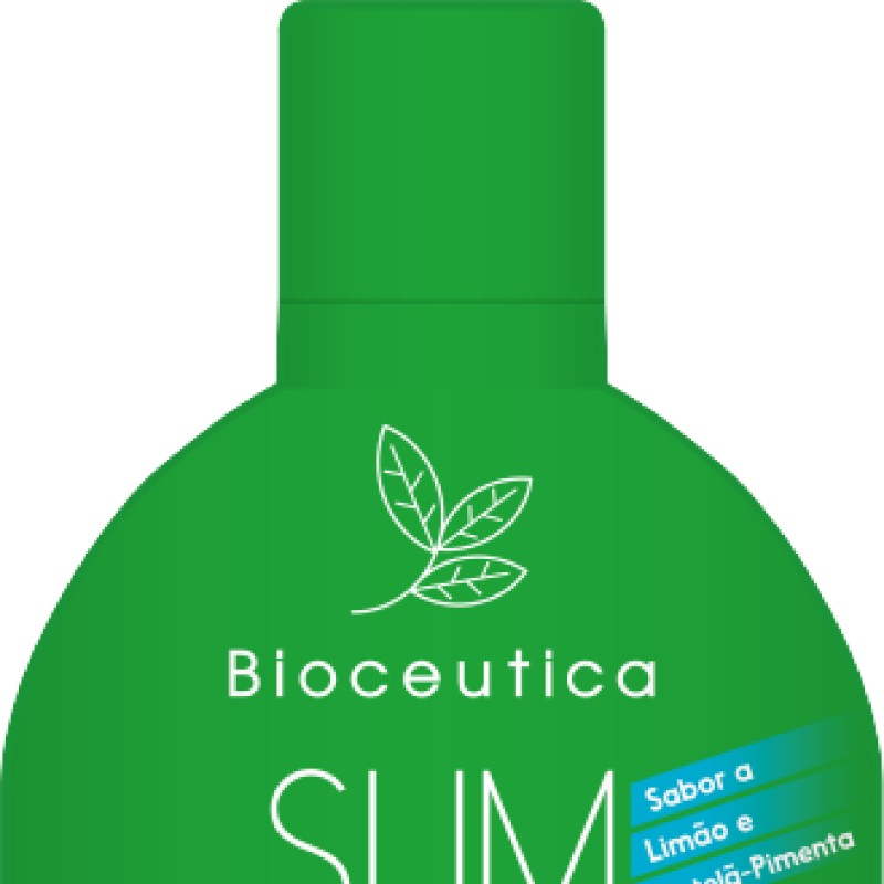 Slim Shaper Drena Pur Bioceutica 500ml