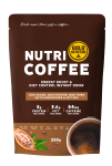 Nutri Coffee 250g