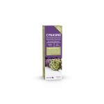 Cynasine 50ml Gotas