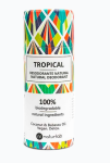 Desodorizante Natural Naturlab Tropical