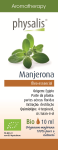 Óleo Essencial Manjerona Physalis 10ml