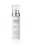 Aquanature Revitalizing Rehydration Serum