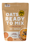 Oats Ready to Mix Cookie 500g