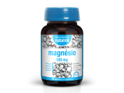 Magnésio 500mg 90 comprimidos
