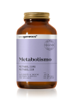 Metabolismo