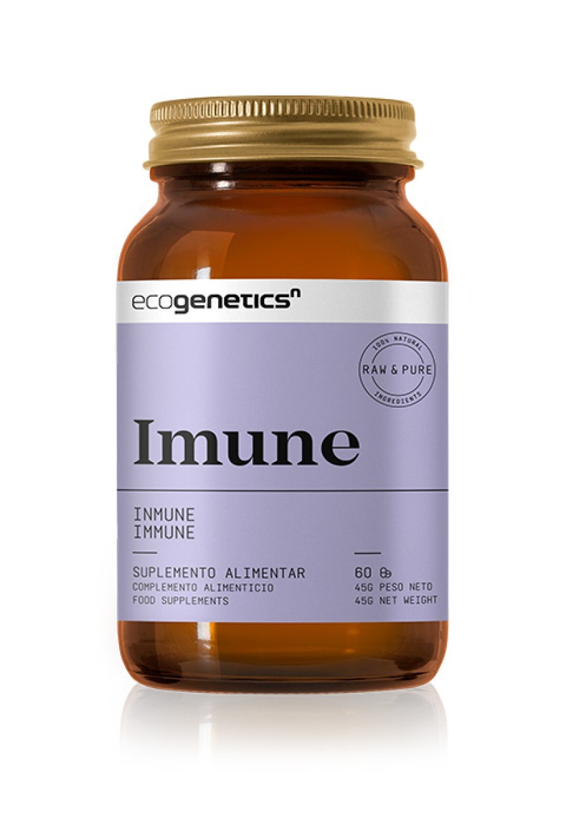 Imune