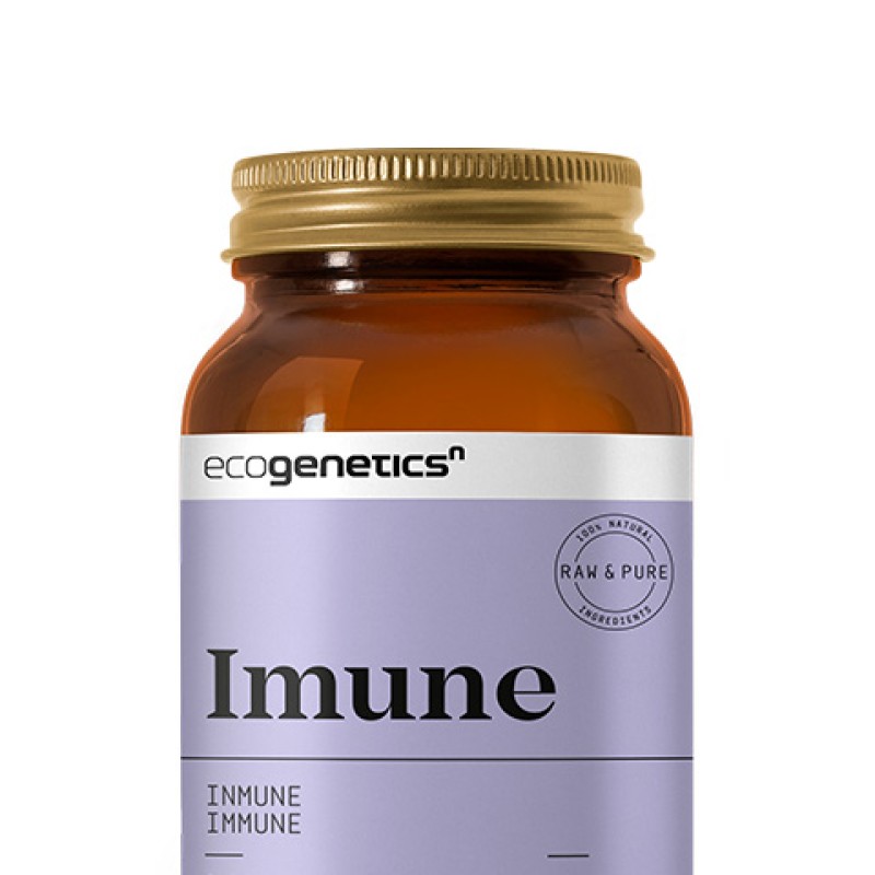 Imune