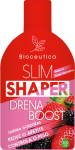 Slim Shaper Drena Boost Bioceutica 500ml