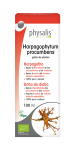 Harpagophytum Procumbens Gotas Physalis 100ml