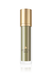 Naturoyale Lifting Serum