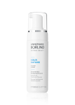 Aquanature Refreshing Cleansing Mousse