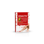 Venactiv 60 cápsulas