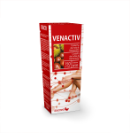 Venactiv 150ml Gel