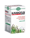 Karbofin Forte 60 cápsulas