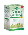 Garcinia Cambogia 100mg 60 comprimidos