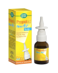 Propolaid Rinoact 20ml