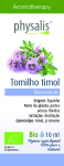 Óleo Essencial Tomilho Timol Physalis 10ml