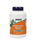 Magnesium Malate, 180 comprimidos (1000mg)