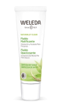 Fluido Matificante 30ml Naturally Clear Weleda