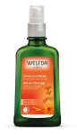 Óleo para Massagem com Arnica Weleda 100ml