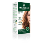 Herbatint M7 Louro Caju 150ml